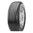 CST CST Sahara CS900